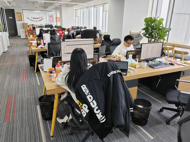 轻松购入，网络零售选购攻略