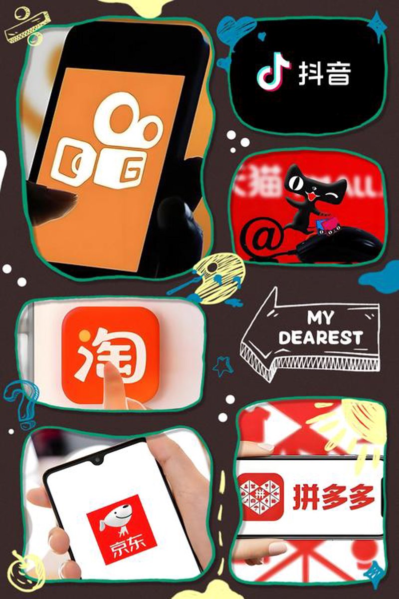 掌握上海电子商务的五大使用技巧